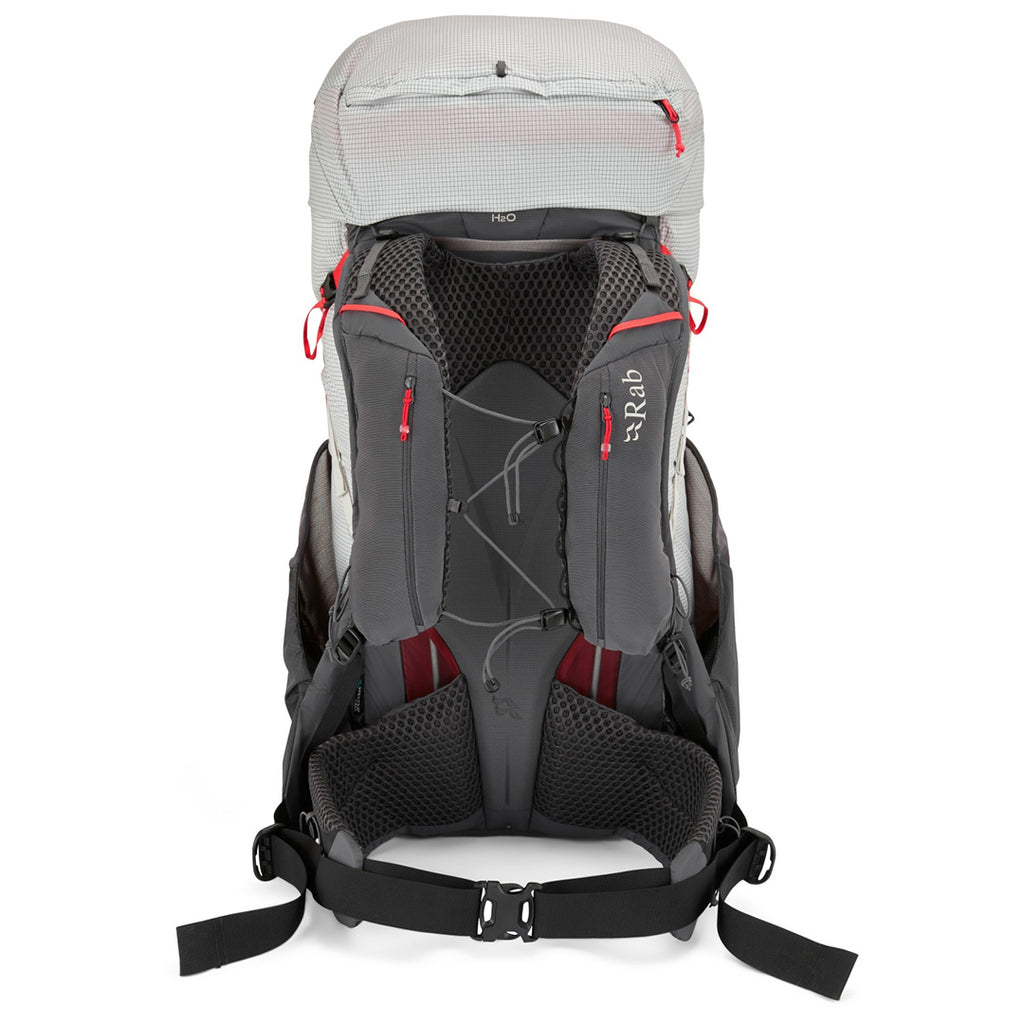 RAB Muon 50L Backpack