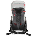 RAB Muon 50L Backpack