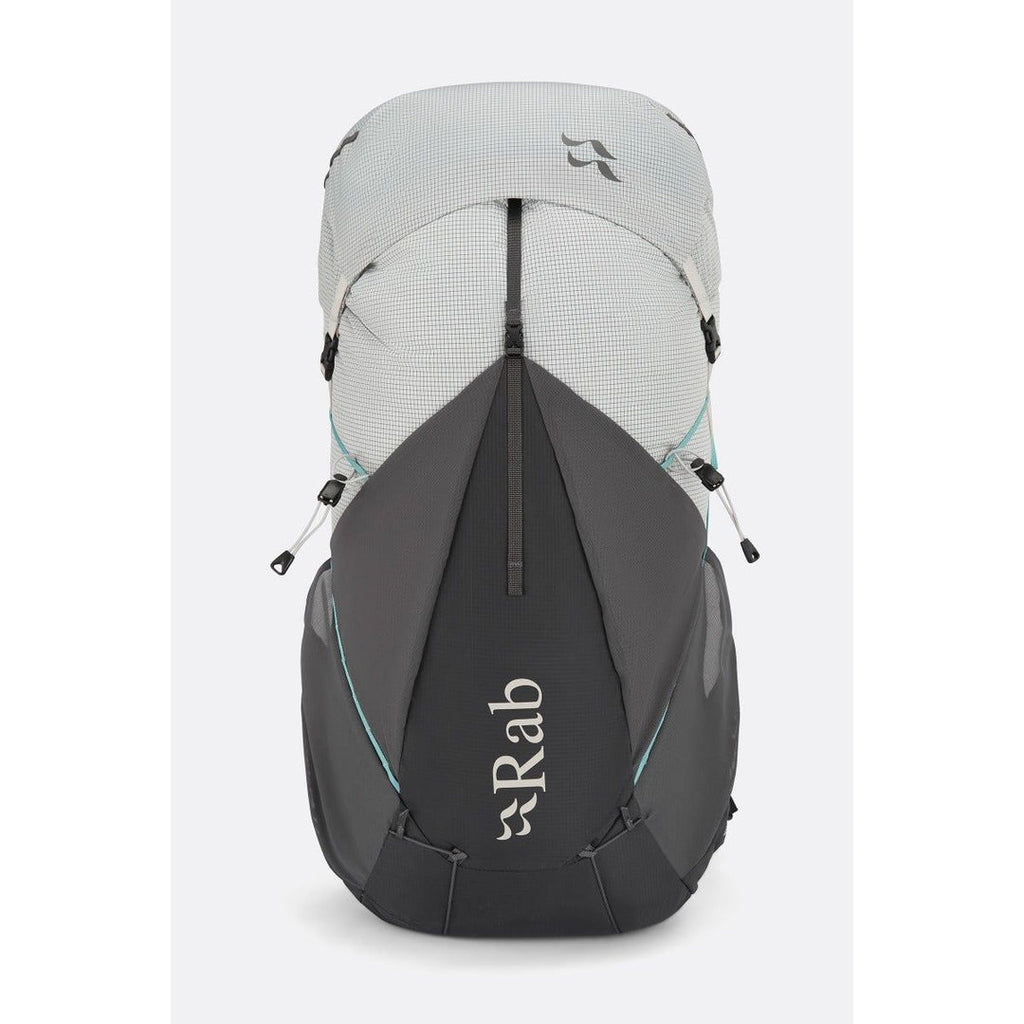 RAB Muon ND 50L Backpack