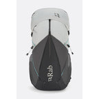 RAB Muon ND 50L Backpack