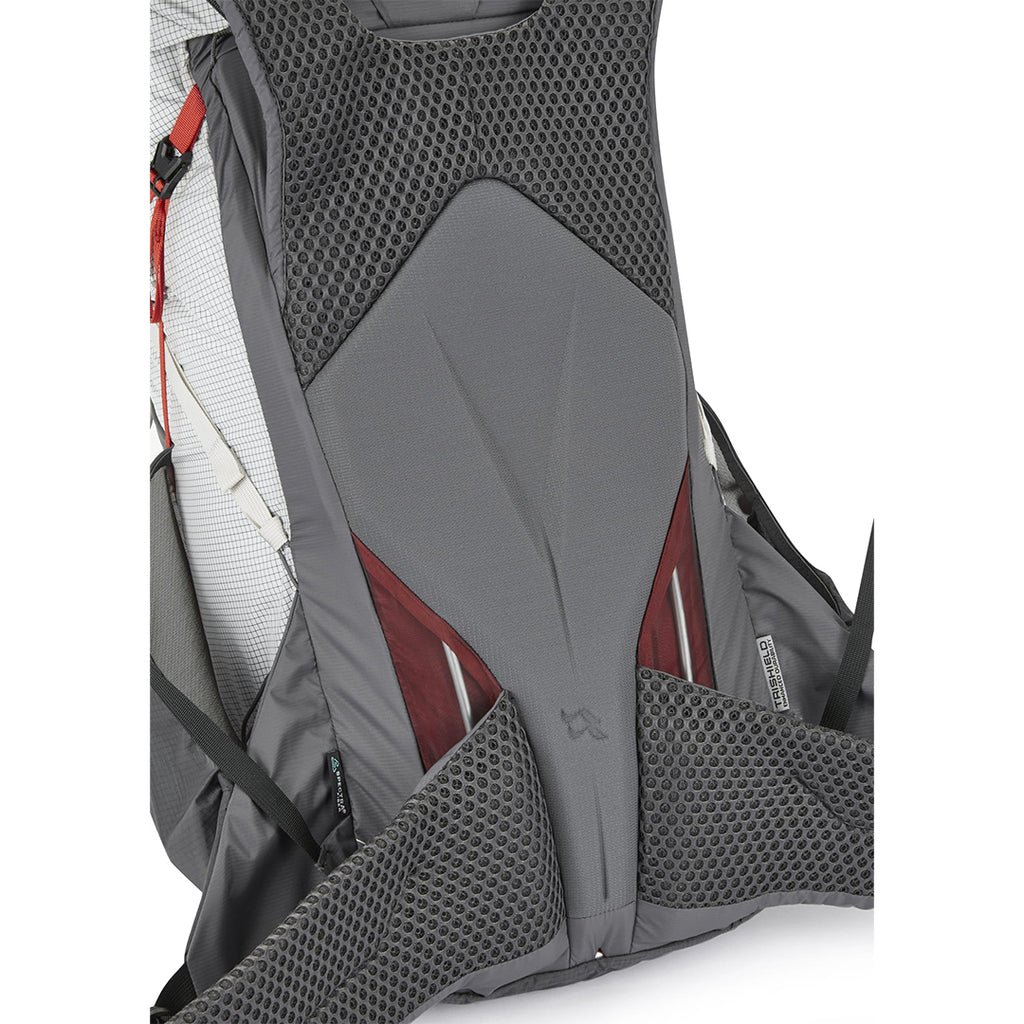 RAB Muon 50L Backpack
