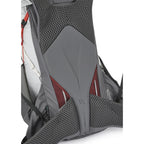 RAB Muon 50L Backpack