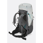 RAB Muon ND 50L Backpack