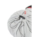 RAB Muon 50L Backpack