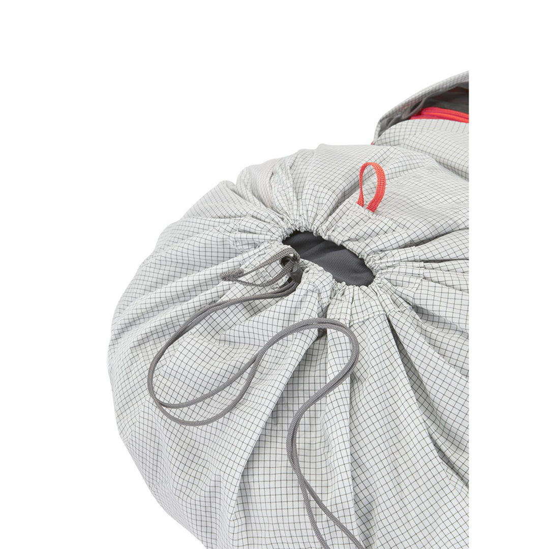 RAB Muon 50L Backpack