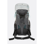 RAB Muon ND 50L Backpack