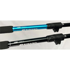 SINANO Long Trail Trekking Poles 115cm/125cm