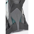 RAB Muon ND 50L Backpack