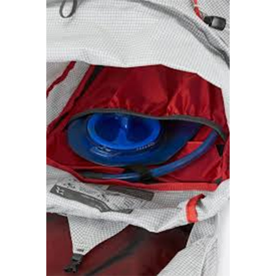 RAB Muon 50L Backpack