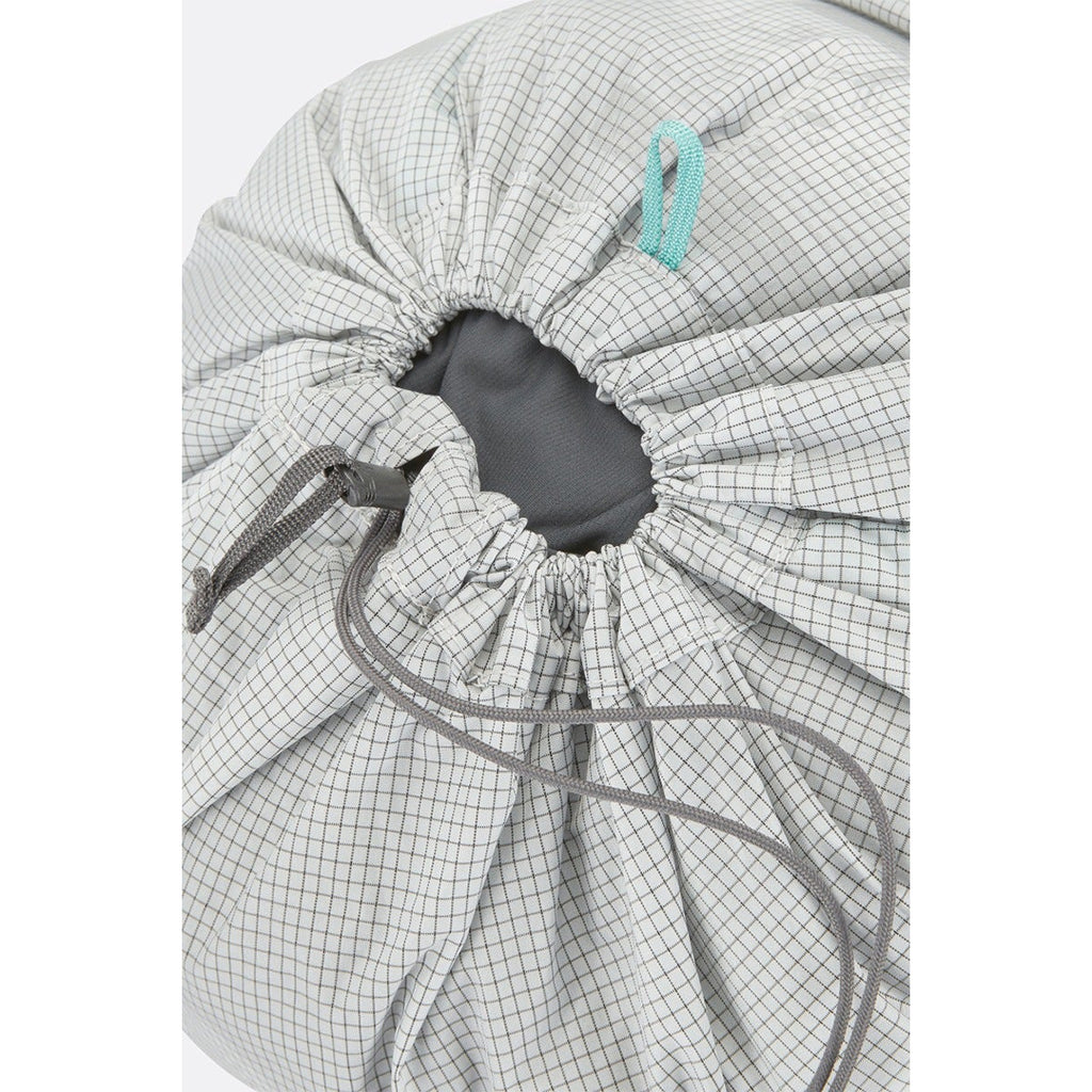 RAB Muon ND 50L Backpack