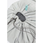 RAB Muon ND 50L Backpack