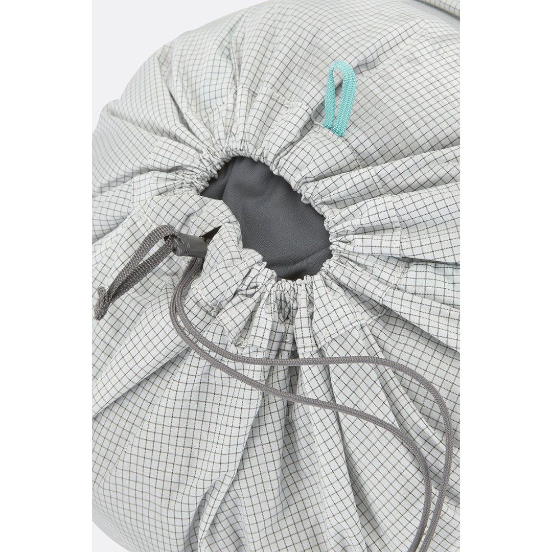 RAB Muon ND 50L Backpack