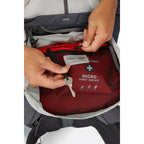 RAB Muon 50L Backpack