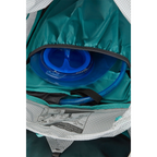 RAB Muon ND 50L Backpack
