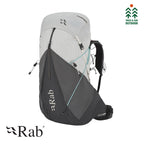 RAB Muon ND 50L Backpack