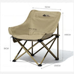MOBI GARDEN Foldable Moonchair