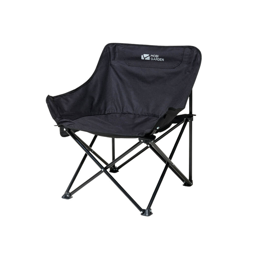 MOBI GARDEN Foldable Moonchair