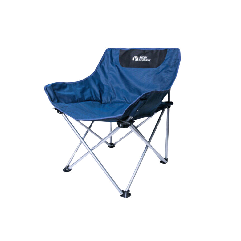 MOBI GARDEN Foldable Moonchair