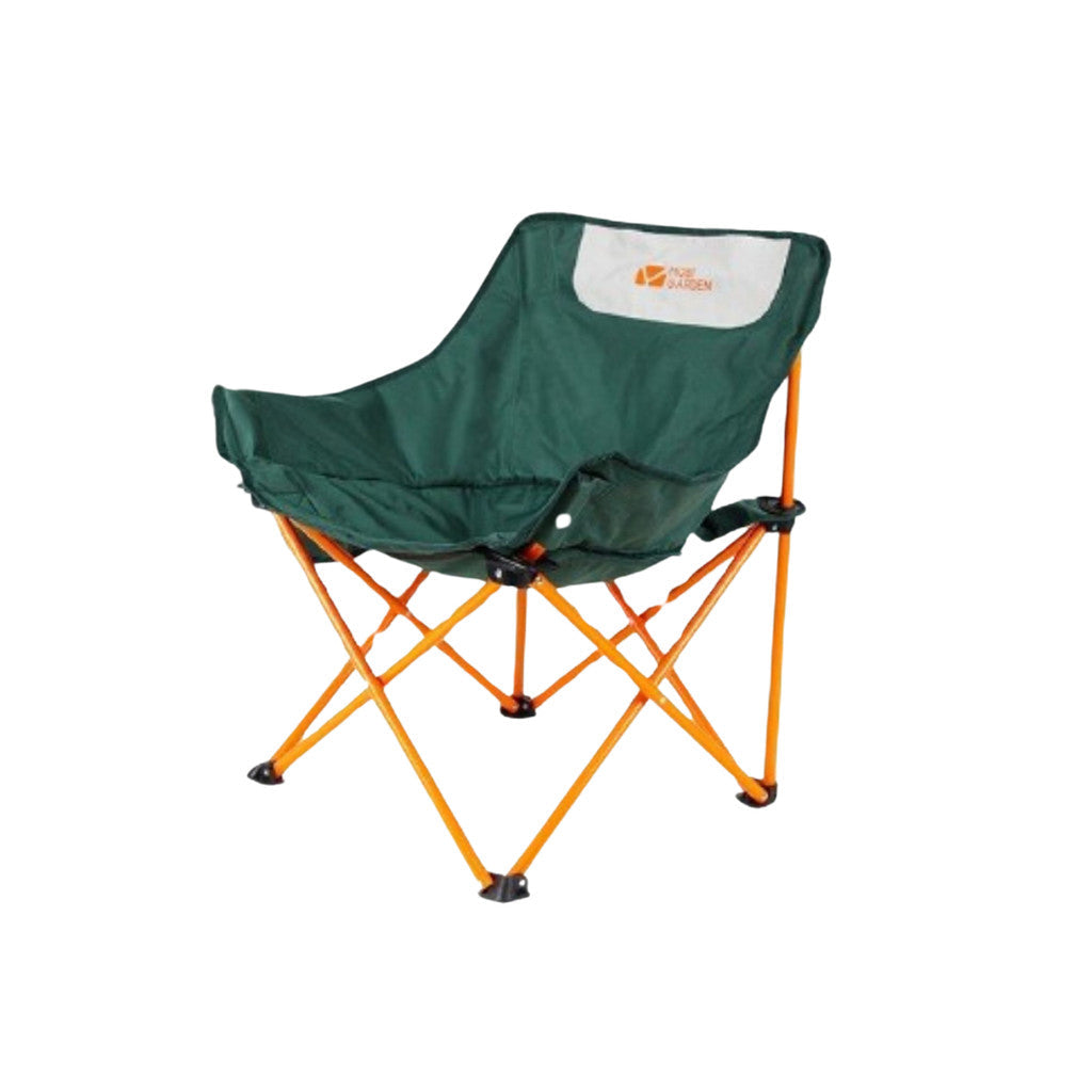 MOBI GARDEN Foldable Moonchair