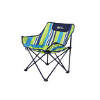 MOBI GARDEN Foldable Moonchair