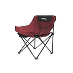 MOBI GARDEN Foldable Moonchair