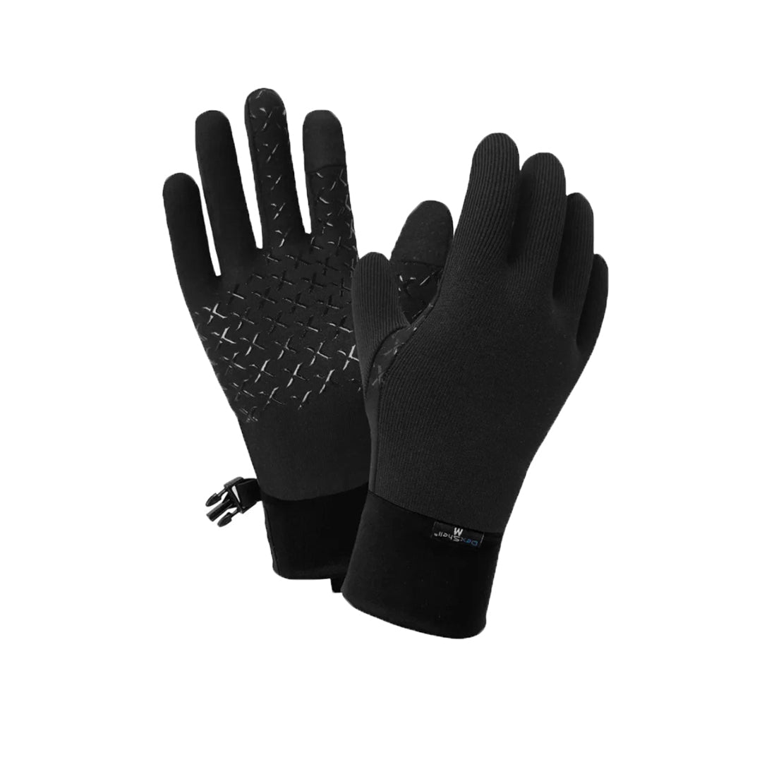 DEXSHELL Dexfuze™ Mud Proof Stretchfit Gloves