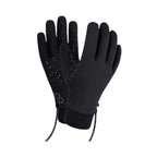 DEXSHELL Dexfuze™ Mud Proof Stretchfit Gloves