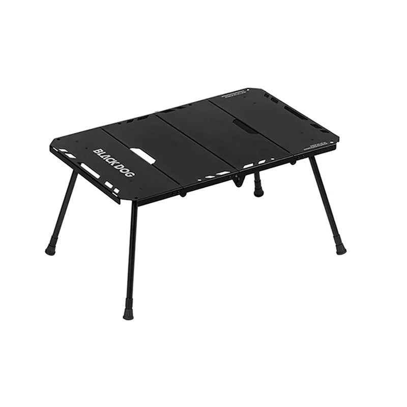 BLACKDOG IGT Tactical Table Bian Ye