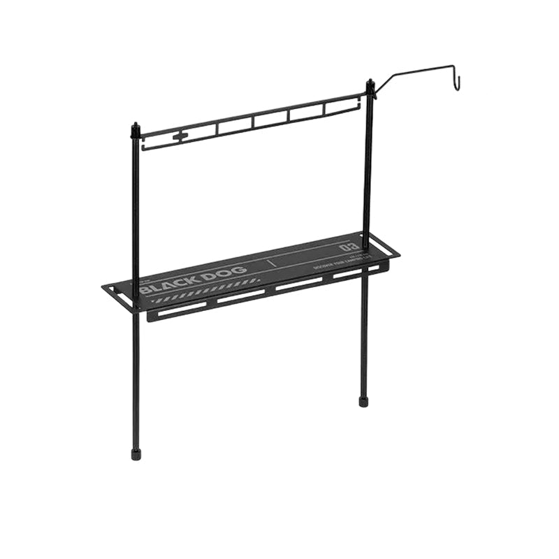 BLACKDOG IGT Tactical Hanging Rack