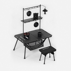 BLACKDOG IGT Tactical Hanging Rack