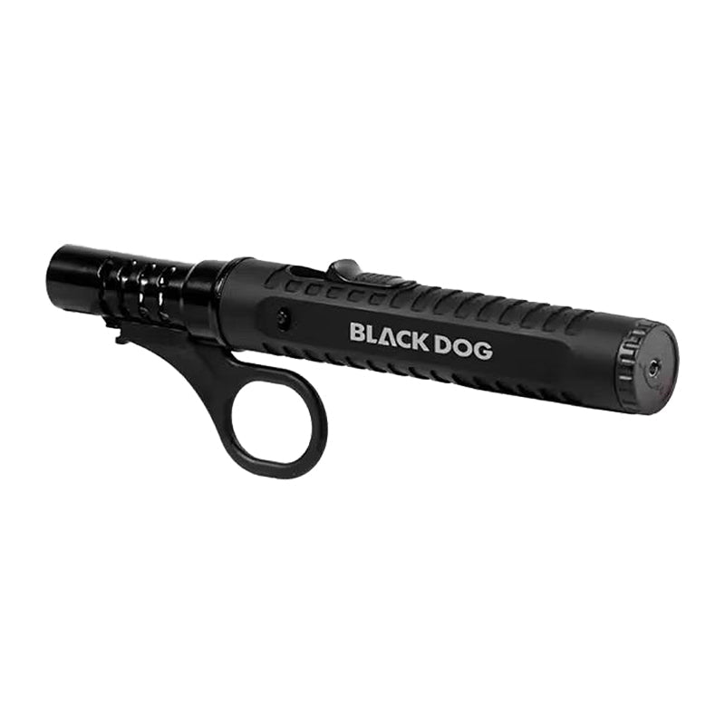 BLACKDOG Tactical Torch Lighter