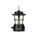 BLACKDOG Henghui Retro Vintage Lantern