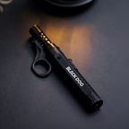 BLACKDOG Tactical Torch Lighter