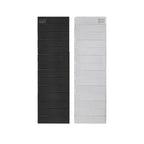 BLACKDOG Yin Folding Egg Crate Sleeping Pad
