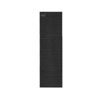 BLACKDOG Yin Folding Egg Crate Sleeping Pad