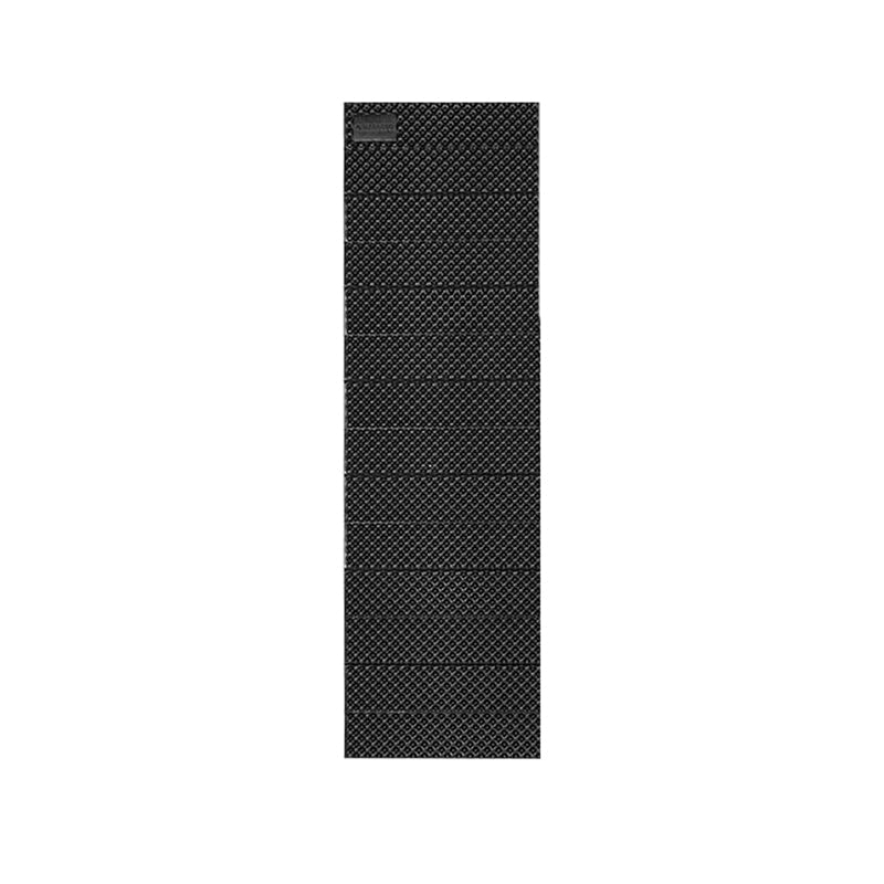 BLACKDOG Yin Folding Egg Crate Sleeping Pad