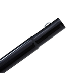 MOBI GARDEN Flysheet Pole – 2.4 Meter