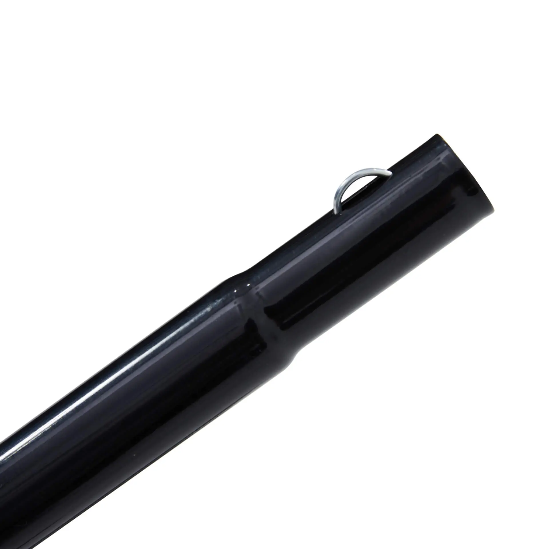 MOBI GARDEN Flysheet Pole – 2.4 Meter