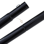 MOBI GARDEN Flysheet Pole – 2.4 Meter