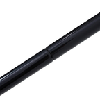 MOBI GARDEN Flysheet Pole – 2.4 Meter
