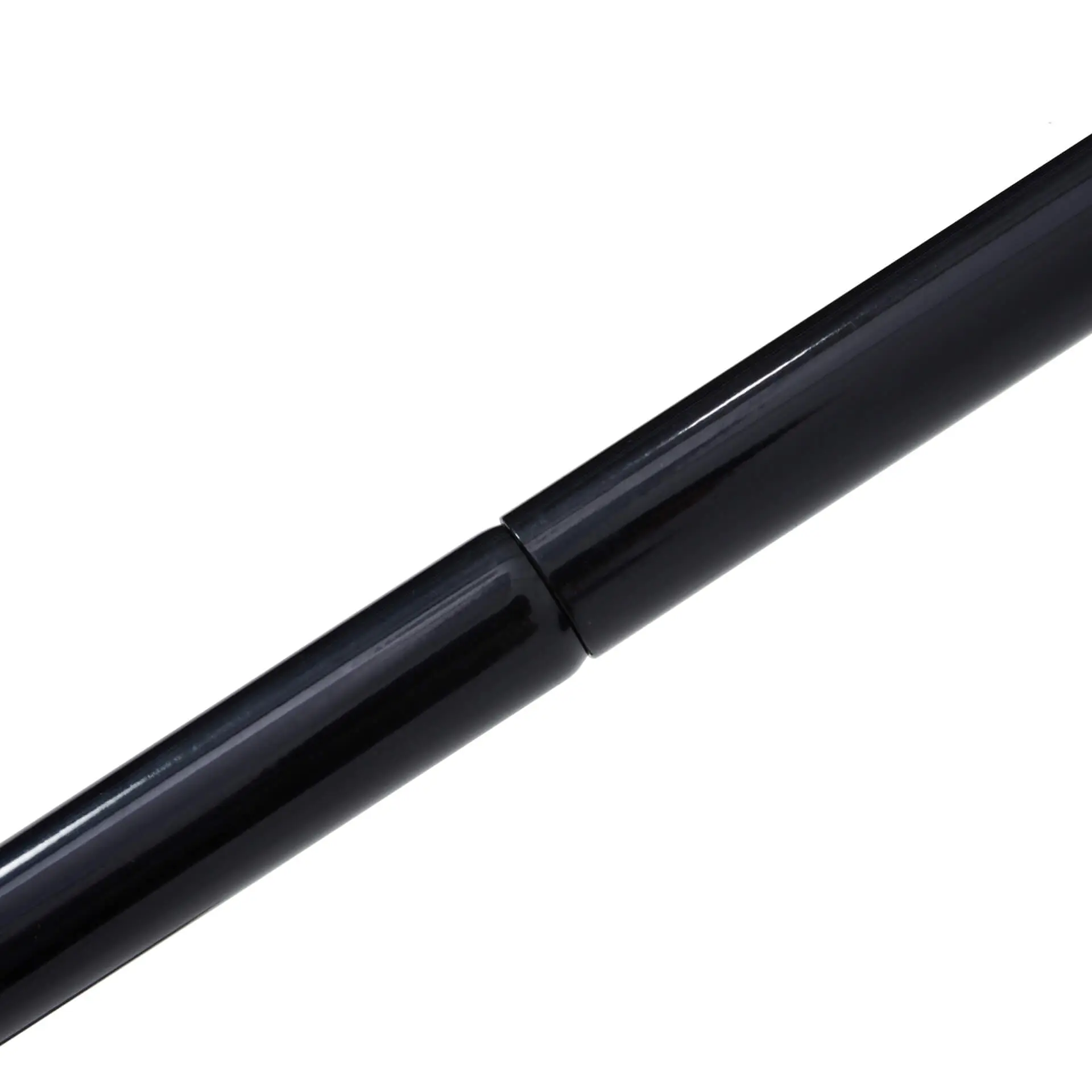 MOBI GARDEN Flysheet Pole – 2.4 Meter