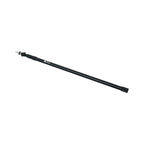 MOBI GARDEN 3-Section Adjustable Pole – 2.4 Meter