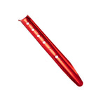 MOBI GARDEN Aluminium U-Shaped Tent Peg – 2 pcs