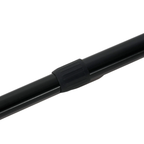 MOBI GARDEN 3-Section Adjustable Pole – 2.4 Meter