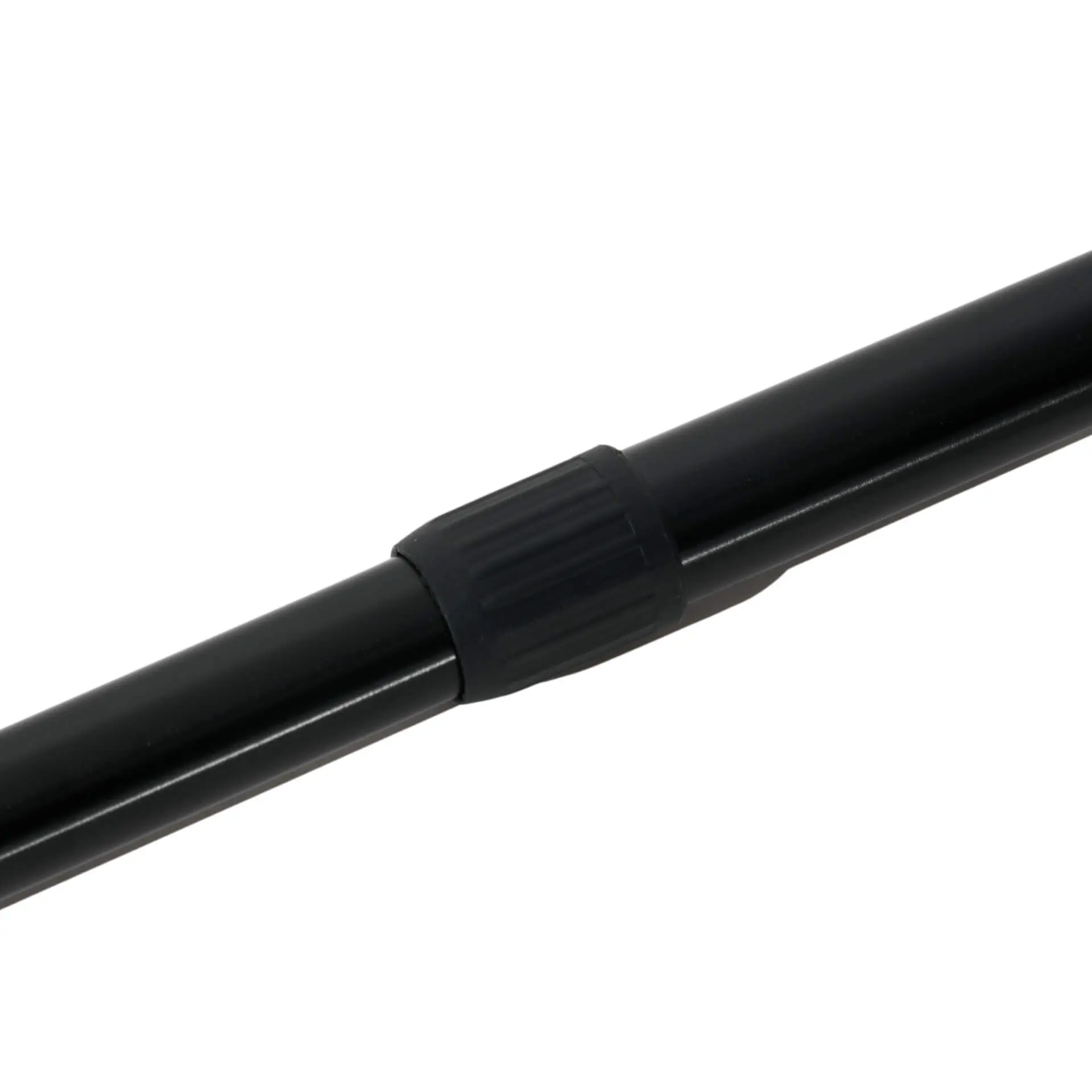 MOBI GARDEN 3-Section Adjustable Pole – 2.4 Meter