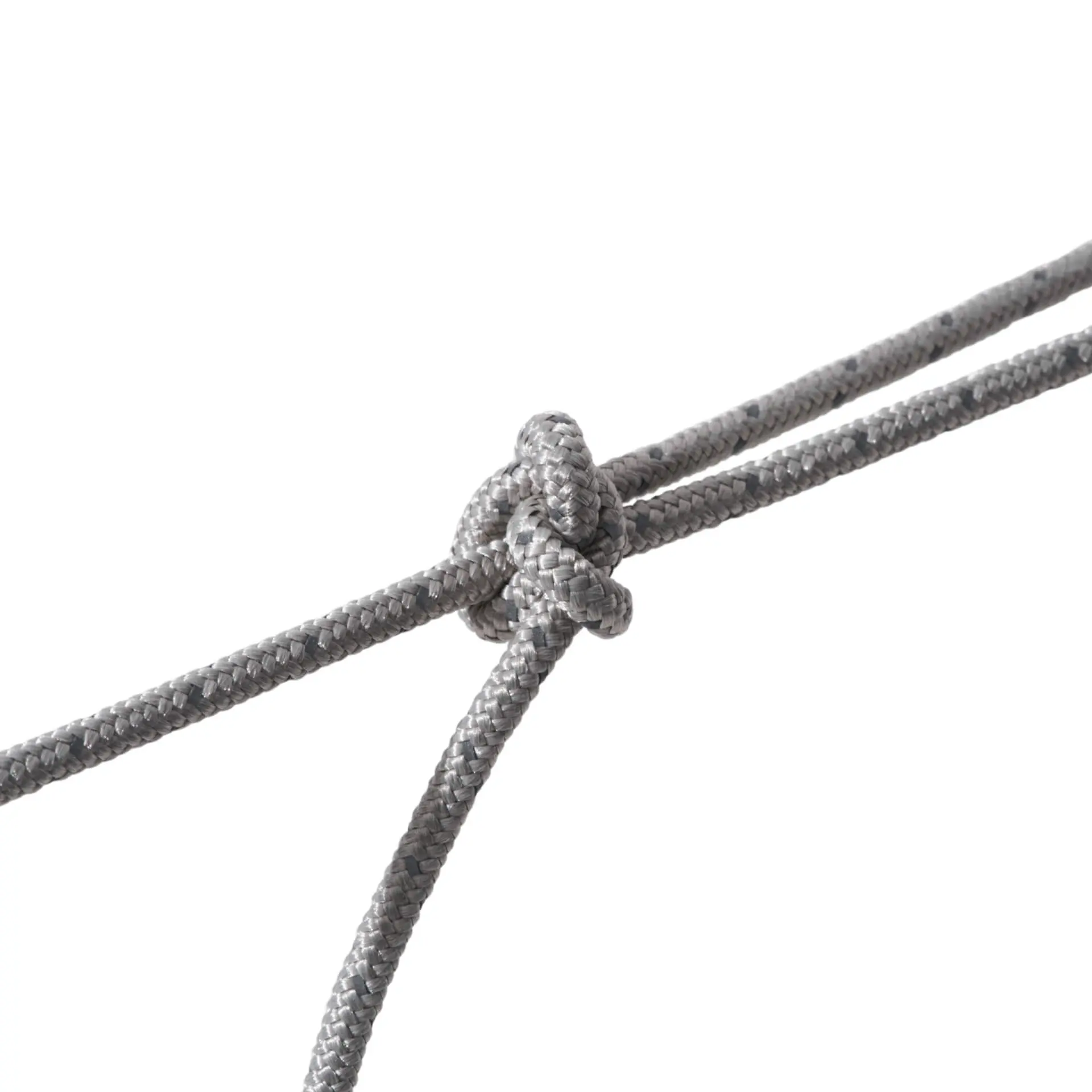 MOBI GARDEN Adjustable Guy Rope Set – 4 pcs