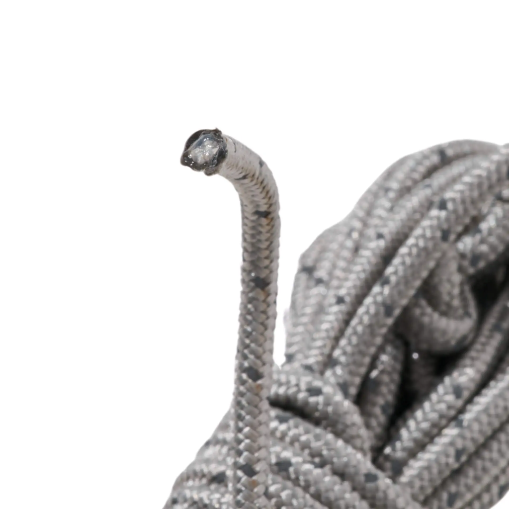 MOBI GARDEN Adjustable Guy Rope Set – 4 pcs