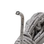 MOBI GARDEN Adjustable Guy Rope Set – 4 pcs