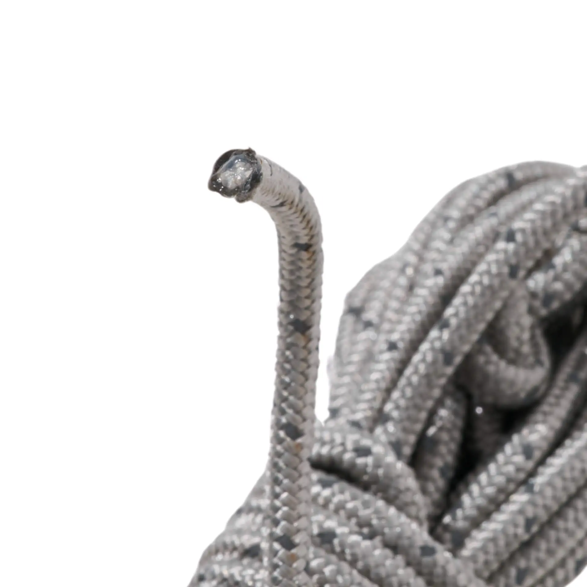MOBI GARDEN Adjustable Guy Rope Set – 4 pcs