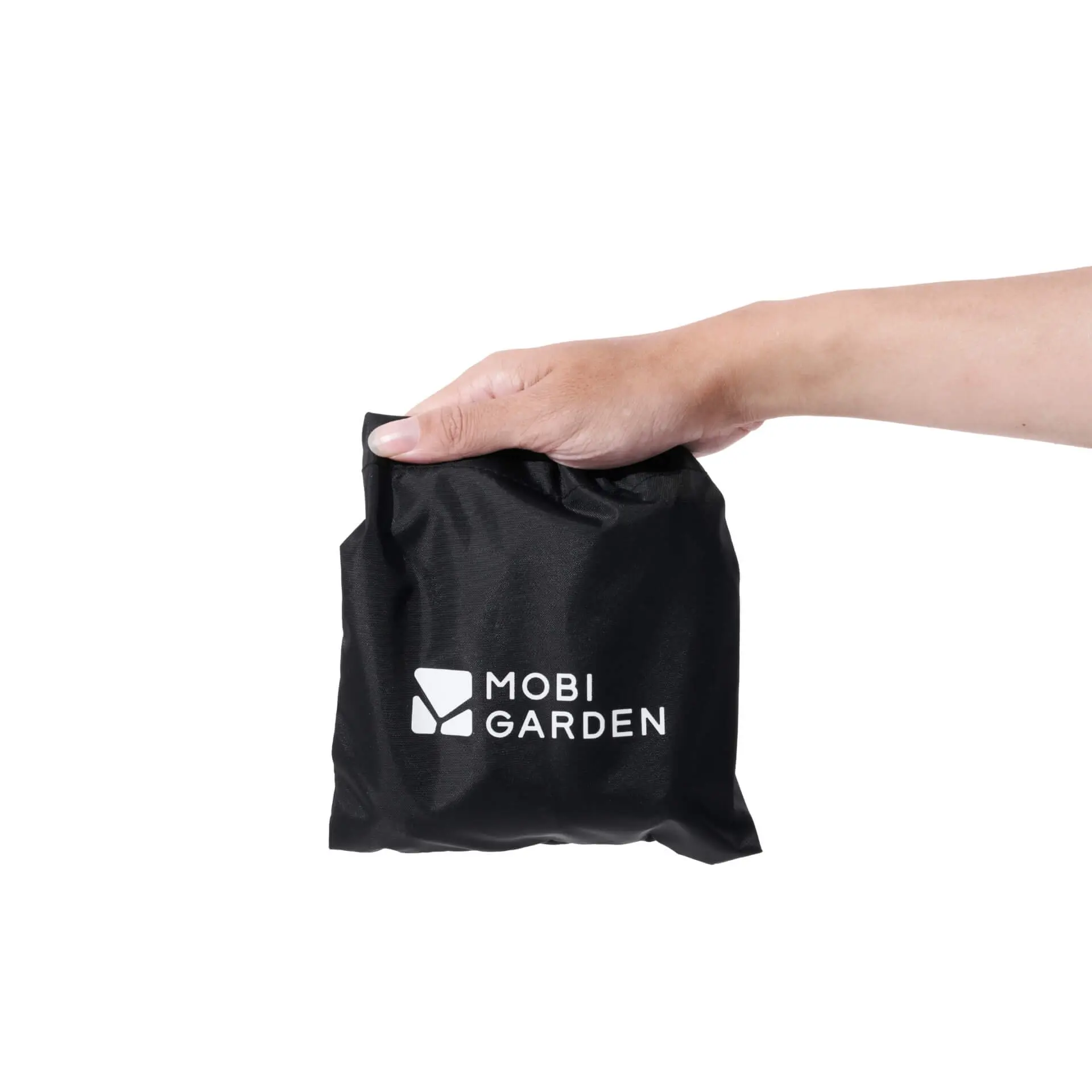 MOBI GARDEN Adjustable Guy Rope Set – 4 pcs